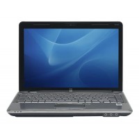 HP LP3065 02